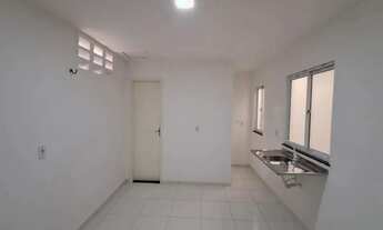 Imagem 4: Kitnet recém construído no Benfica - perto de tudo o que você precisa em Fortaleza, Ceará