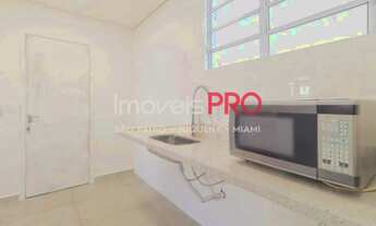 Imagem 5: Apartamento a venda em Pinheiros - SP