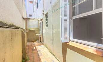 Imagem 3: Apartamento GARDEN no bairro Menino Deus