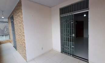 Imagem 5: Conj. Jardim Independência - Nazaré - 4/4 ( 3 suítes