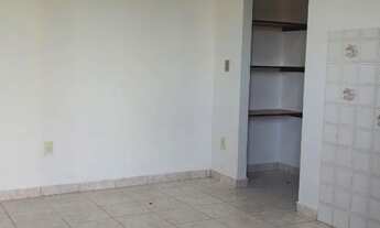 Imagem 3: CASA NA PRAIA DA RIBANCEIRA - IMBITUBA SC