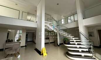 Imagem 4: Venda de Apartamentos / Padrão na cidade de Anápolis