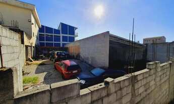 Imagem 3: Terreno à venda no Alto Ipiranga, Mogi das Cruzes - SP