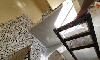 Imagem 7: ? Kitnet para Estudantes - Benfica