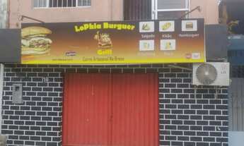 Imagem: Oportunidade Única !!!! CASA A VENDA NO