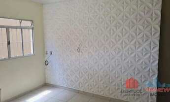 Imagem: Casa à venda Tulipas em Jundiaí