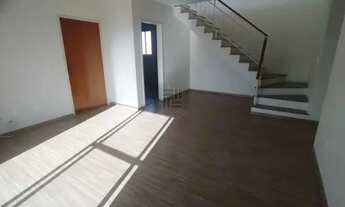 Imagem: COBERTURA 4 DORMITORIOS