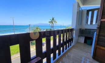 Imagem 3: Apartamento com 1 dormitório à venda, 50 m² por R$ 380.000,00 - Massaguaçu - Caraguatatuba