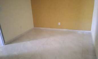 Imagem 6: ALUGA-SE UMA CASA NA QR 203 CONJUNTO 03 SAMAMBAIA NORTE