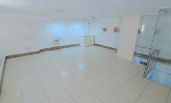 Imagem 3: Alugo Loja Campo Grande