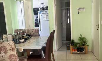 Imagem 3: Apartamento IMPERDÍVEL ótima oportunidade