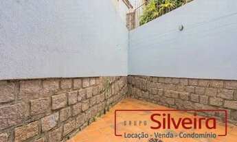 Imagem 4: Casa 4 dormitórios com 394m² de área privativa. Chácara das Pedras