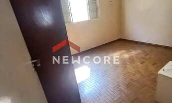 Imagem 7: Casa de Vila em Rua Paulo Virgínio - Jardim dos Oliveiras - Campinas/SP