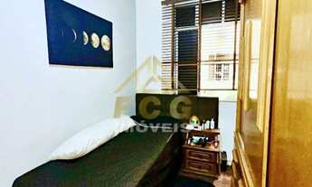 Imagem 6: Apto 2Qts Grande Oportunidade p morar no Ingá Perto da Praia de Icaraí e do Centro