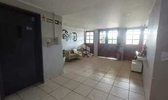 Imagem 3: Excelente apartamento de 2 dormitórios na Av. Otto Niemeyer