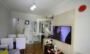 Imagem 4: Apartamento à Venda - Liberdade, 2 Quartos, 83 m2