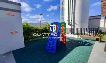 Imagem 6: Condomínio Jardim Das Mangabeiras Bairro Santa Maria Doris::1dJ0nU