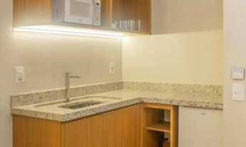 Imagem 6: Apartamento para a cop 30 em Resort em Salinas