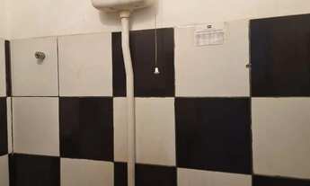 Imagem 2: ótima loja com 25m²