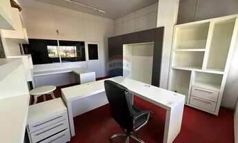 Imagem 2: Sala Comercial para Aluguel em Localização Privilegiada de Sombrio - SC