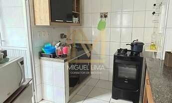 Imagem 7: Locação - Casa Residencial