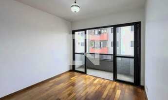 Imagem 4: Apartamento à Venda - Barra Funda, 3 Quartos, 93 m2