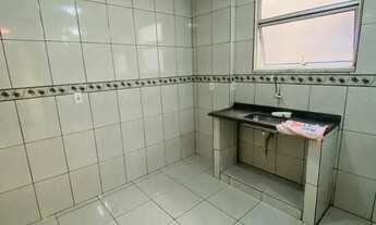 Imagem 6: Apartamento no Vila do Mar