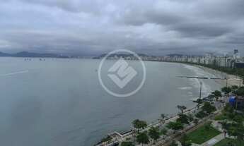 Imagem: Apartamento - 3 quartos - Ponta da Praia