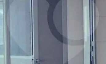 Imagem 5: Salas à venda em Santana - SP