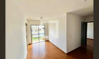 Imagem 2: Apartamento à Venda - Casa Verde, 2 Quartos, 60 m2