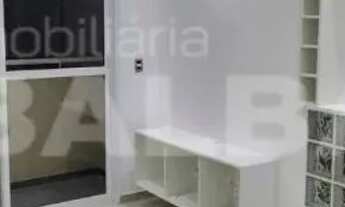 Imagem: APARTAMENTO TATUAPÉ - 40 m² - PRÓXIMO