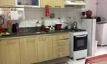 Imagem 7: Ícone Residence 4/4 sendo 1 suíte - 205108 [8747