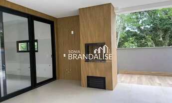 Imagem 2: MUDE JÁ! RESIDÊNCIA NOVA EM CACUPÉ, A APENAS 50 METROS DO MAR!