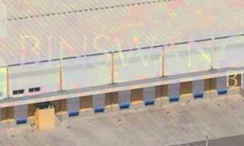 Imagem 4: Imóvel para aluguel possui 8179 metros quadrados em Jardim Magaly - Embu das Artes - SP