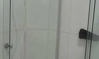 Imagem 7: Apartamento para Locação em Lauro de Freitas, Centro, 2 dormitórios, 1 banheiro