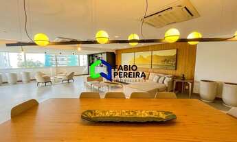 Imagem 3: Apartamento 4 suítes à venda, Barra da Tijuca, Rio de Janeiro, RJ