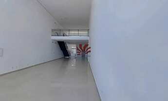 Imagem 4: Loja com 200m², Marechal Randon - Canoas