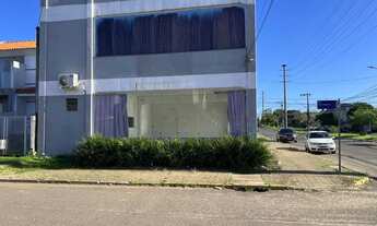 Imagem 3: Aluguel de sala comercial