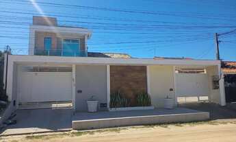 Imagem: Casa com 3 quartos para alugar por R$ 3.500,00