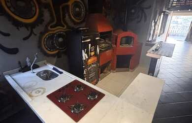 Imagem 3: ALUGO/ VENDA - ZONA NORTE