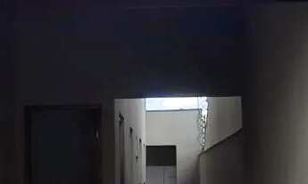 Imagem 4: Linda Casa à Venda - 3/4 - RESIDENCIAL VENEZA ANAPOLIS