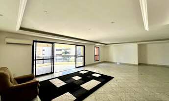 Imagem 3: Apartamento à venda de 4 suítes no bairro de Nazaré...2.500 k