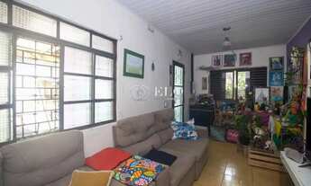 Imagem 2: Vendo casa com 2 dormitórios/ compra assistida