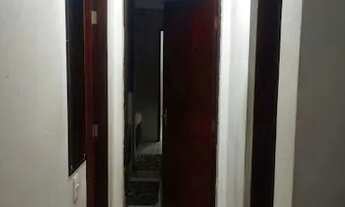 Imagem 6: Apartamento com 2 quartos à venda, 43 m² por R$ 150.000 - Parangaba - Fortaleza/CE