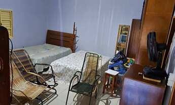 Imagem 7: Aluguel Mensal Chácara 5200m2 Mobiliada Condomínio 18km Autódromo Disponível em 05/01/2026