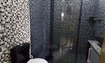 Imagem 5: Vende-se casa no bairro de dois unidos