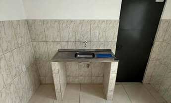 Imagem 7: Casa CNova VI ,we 60 n°571 2/4 R$ 1.650,00