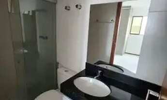 Imagem 3: Apartamento para locação no GOLDANDSILVER , undefined, Maceió, AL