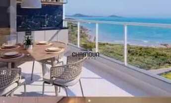 Imagem 7: Residencial Mar Dourado