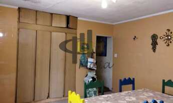 Imagem 4: Venda Sobrado Sao Caetano do Sul Ceramica Ref: 37879